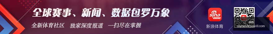虎牙电竞节,狂欢夜,荣耀手机版,爱游戏官网,爱游戏App,爱游戏下载,爱游戏登录,爱游戏平台