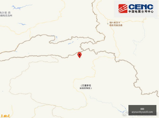 非遗产业全,链升级攻略,动感小西关,爱游戏官网,爱游戏App,爱游戏下载,爱游戏登录,爱游戏平台