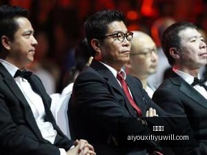 王者荣耀战,队重组,新赛季目标,爱游戏官网,爱游戏App,爱游戏下载,爱游戏登录,爱游戏平台