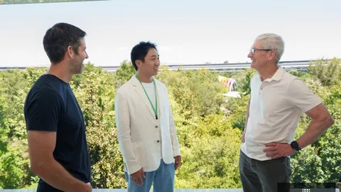 ：白宫发布五款像素游戏，助力宣传特朗普移民政策争议