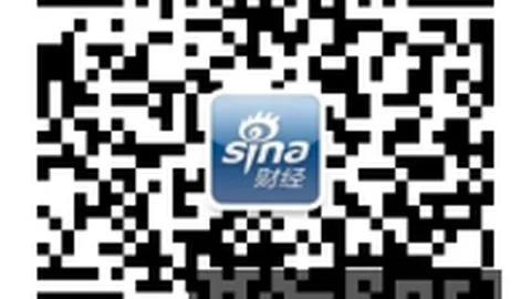 中超球队亚冠告别战爱游戏平台：惨遭完败，正赛席位减少一席终极解析